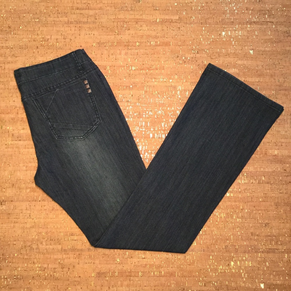 The Kardashian Collection The Khloe Women’s Jeans - Picture 2 of 8